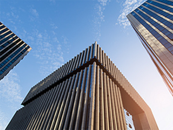 山东劳瑞特建筑加固工程有限公司