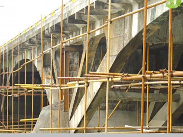 淄博胶王路范阳河刚架拱桥加固维修工程.jpg